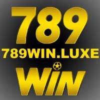 789winluxe