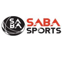 sabasportsapp1