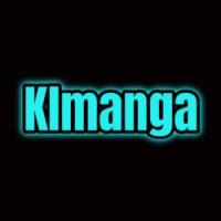 klmangasite