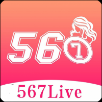 applivestop