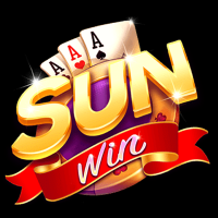 sunwintaixiucom