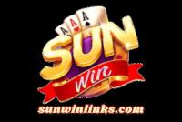 sunwinnhacai