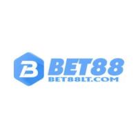 bet88ltcom