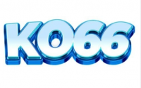 ko6gxy