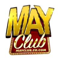 mayclubco