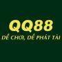 qq88chat