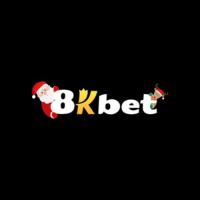 8kbetcomme