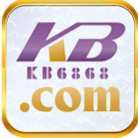 kbkb6868com