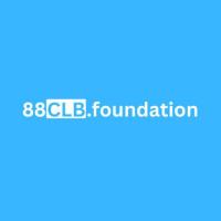 88clbofficial