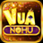 vuanohu