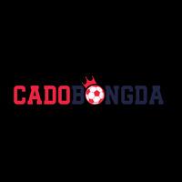 cadobongdasocial