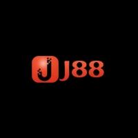 j88lolcom