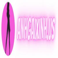 anhgaixinhsexy