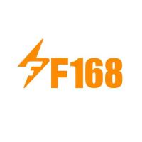 f168asia