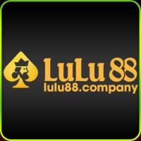 lulu88company