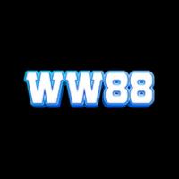 ww88surf