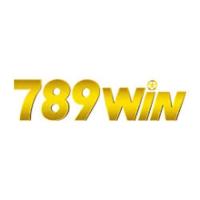 789winzacom