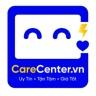 carecentervn