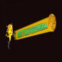ketquabongdaaa