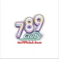 tai789clubbuzz