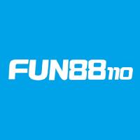 linkfun88110