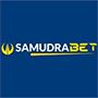 samudrabet
