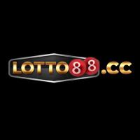 loto88cc