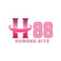 hong88site