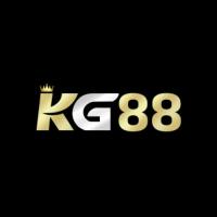 kg88group