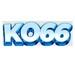 ko66hncom