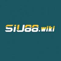 siu88wiki