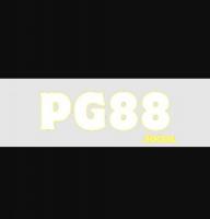 pg88social