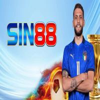 nhacaisin88com