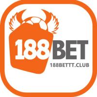 188betttclub