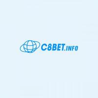 c8betinfo