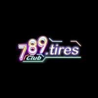 789clubtires1