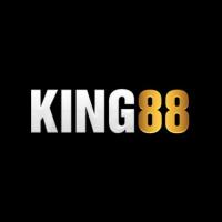 king88select