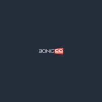 bong99best