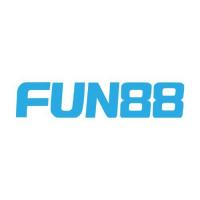 linkfun88is