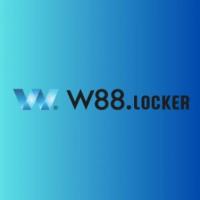 w88locker