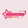 ngoisaovietvn