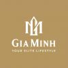 giaminhcorp