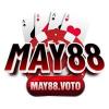 may88voto