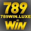 789winluxe