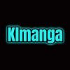 klmangasite