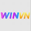 winvnvnco