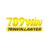 789winlawyer
