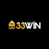 33win03