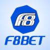 F8bet_bar