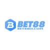 bet88ltcom